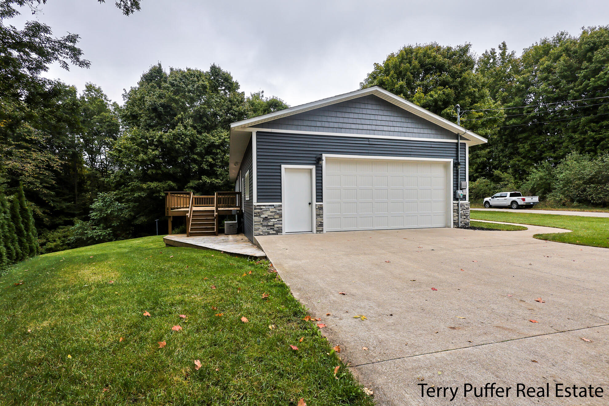 291 Sessions Road Shelby, MI 49455 - Photo 42 of 57 new00001699
