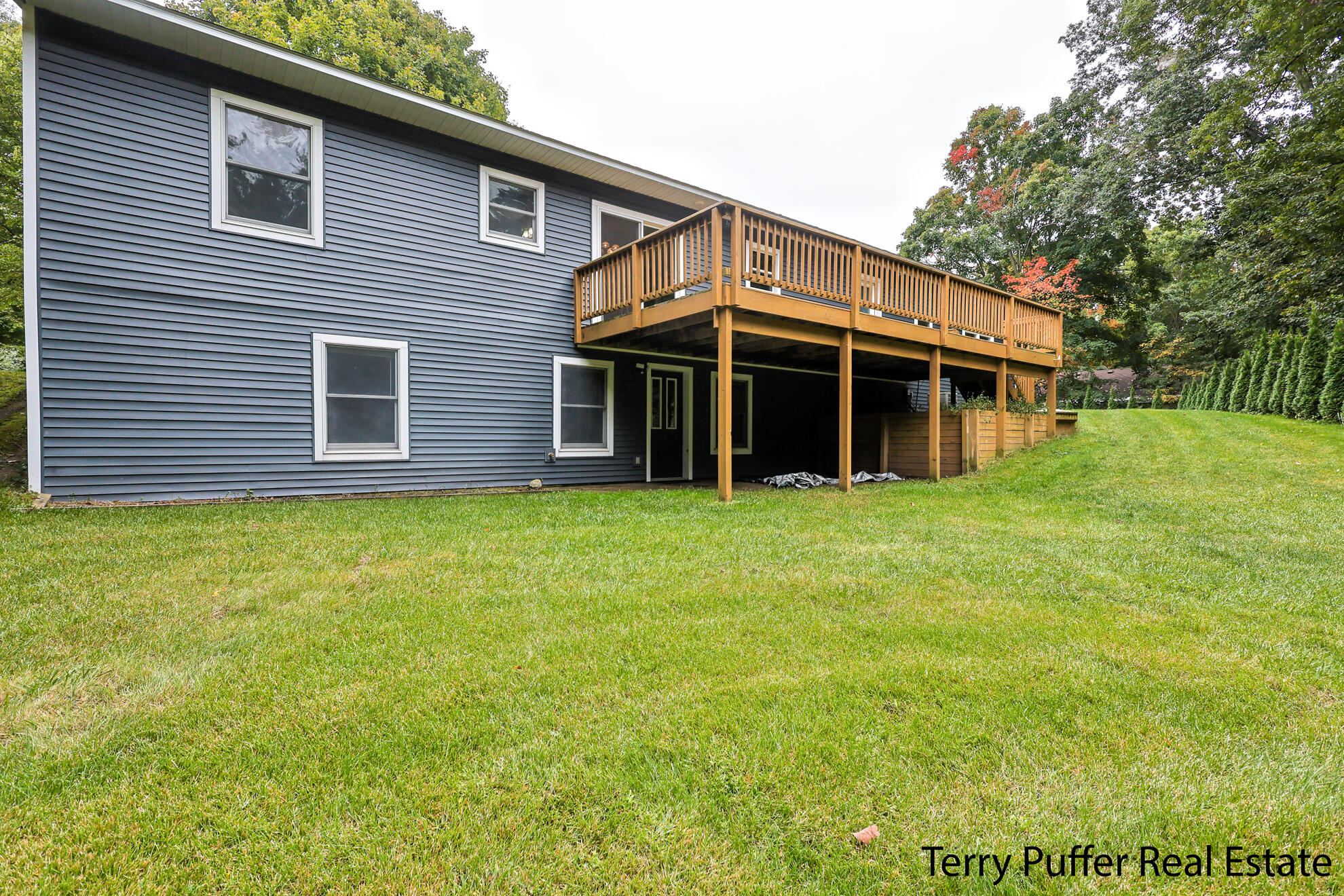 291 Sessions Road Shelby, MI 49455 - Photo 43 of 57 new00001702