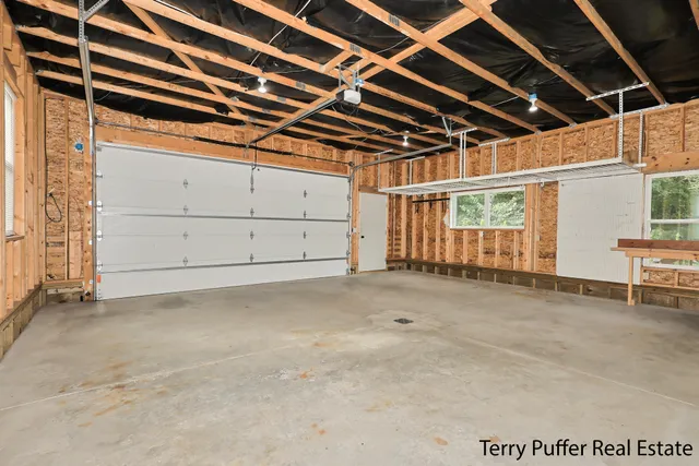 $279,000 | 291 Sessions Road, Shelby, MI 49455