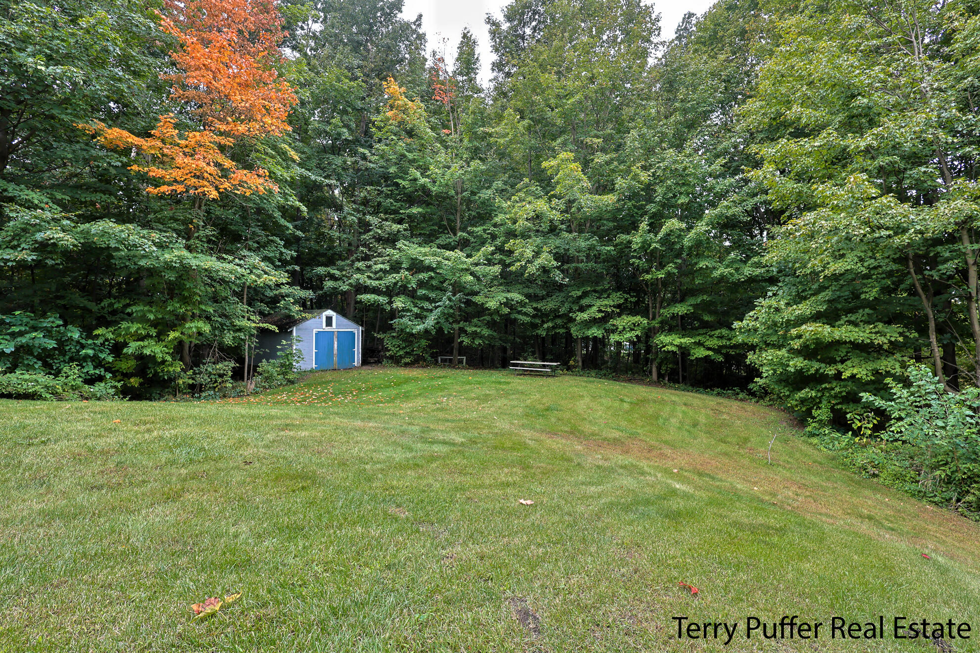 291 Sessions Road Shelby, MI 49455 - Photo 45 of 57 new00001703