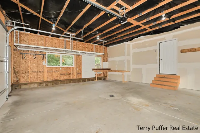 $279,000 | 291 Sessions Road, Shelby, MI 49455