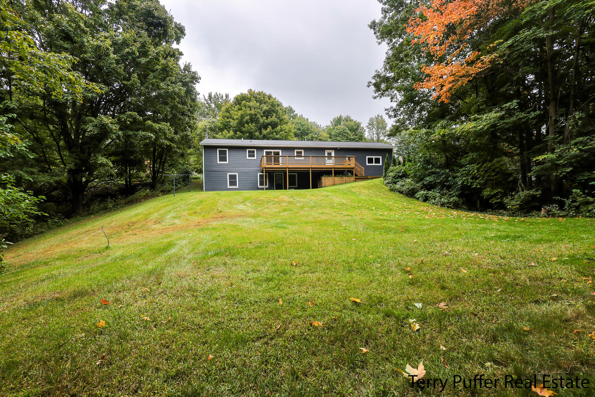 291 Sessions Road Shelby, MI 49455 - Photo 48 of 57 new00001706