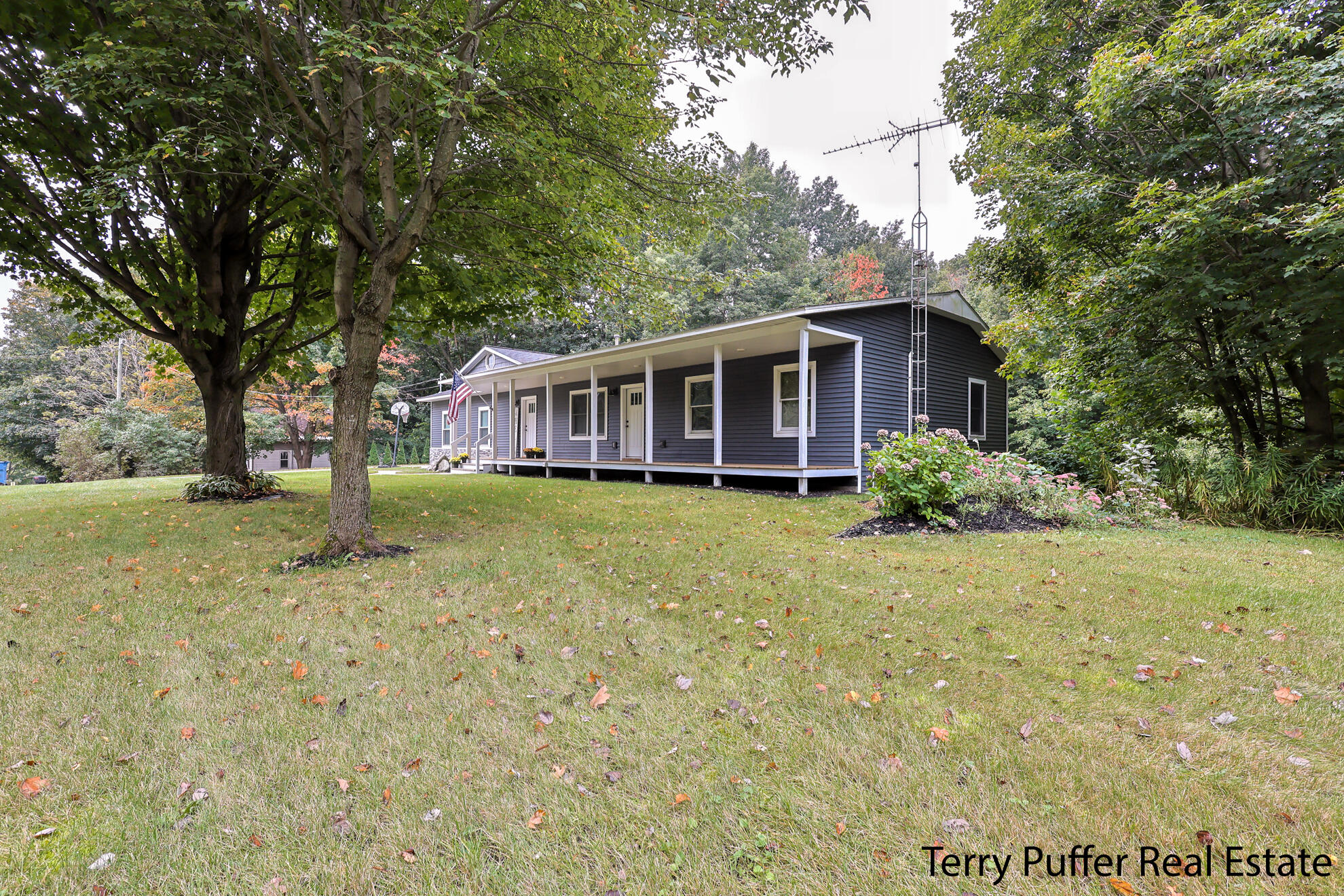 291 Sessions Road Shelby, MI 49455 - Photo 49 of 57 new00001708