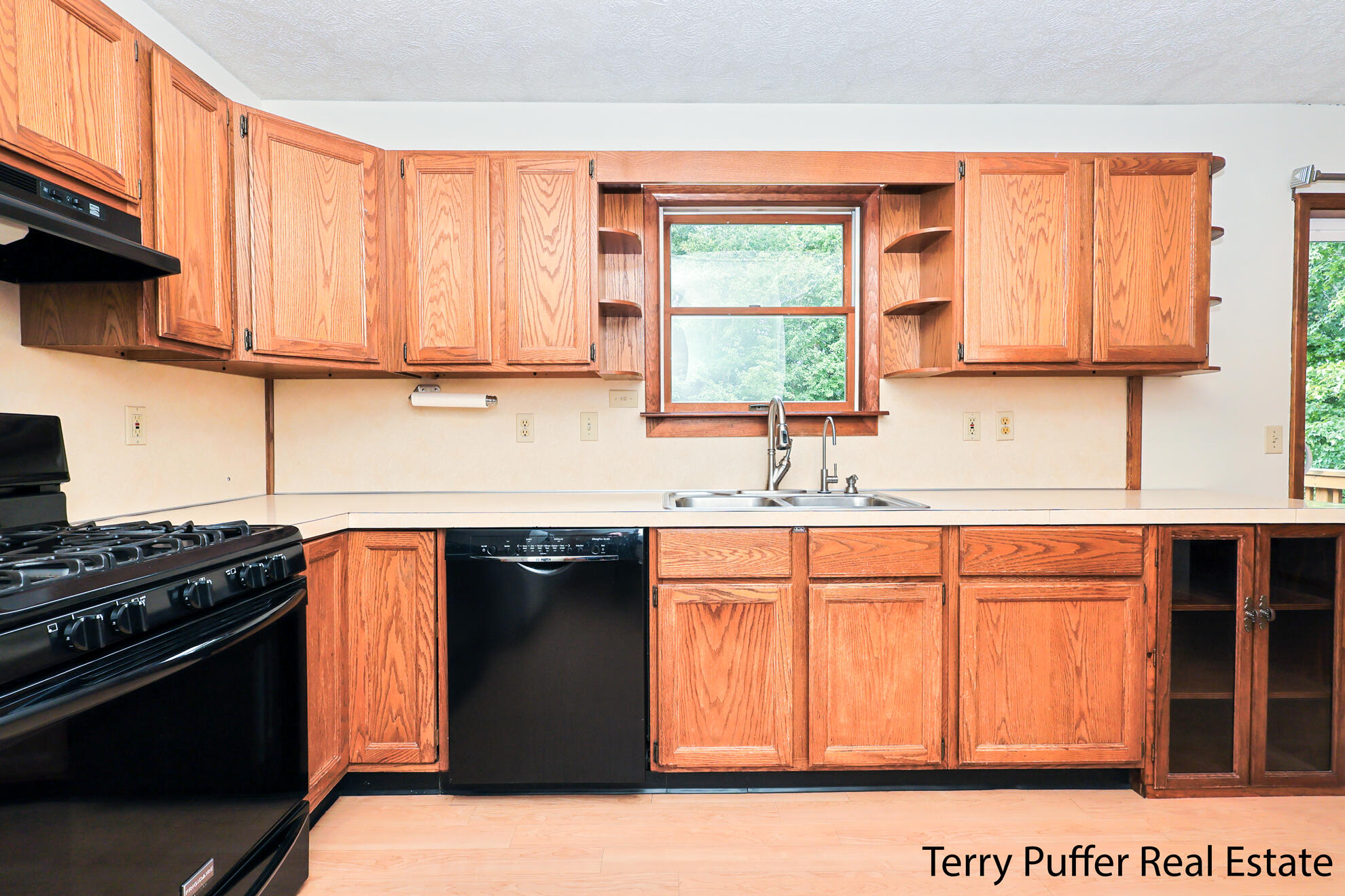 291 Sessions Road Shelby, MI 49455 - Photo 5 of 57 new00001631