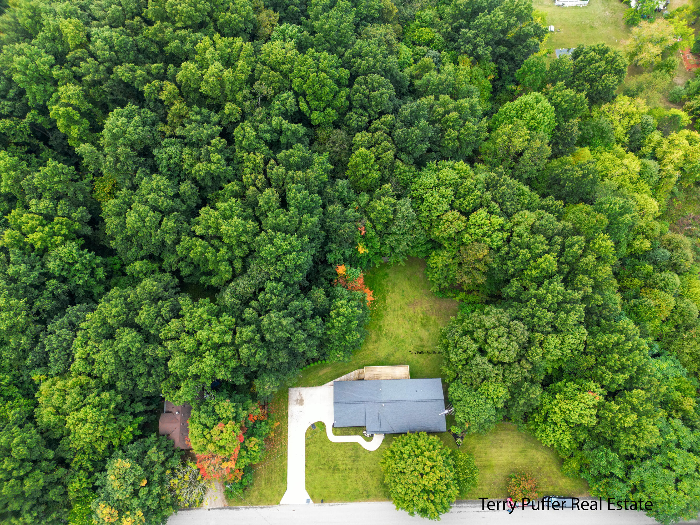 291 Sessions Road Shelby, MI 49455 - Photo 52 of 57 DJI_0662