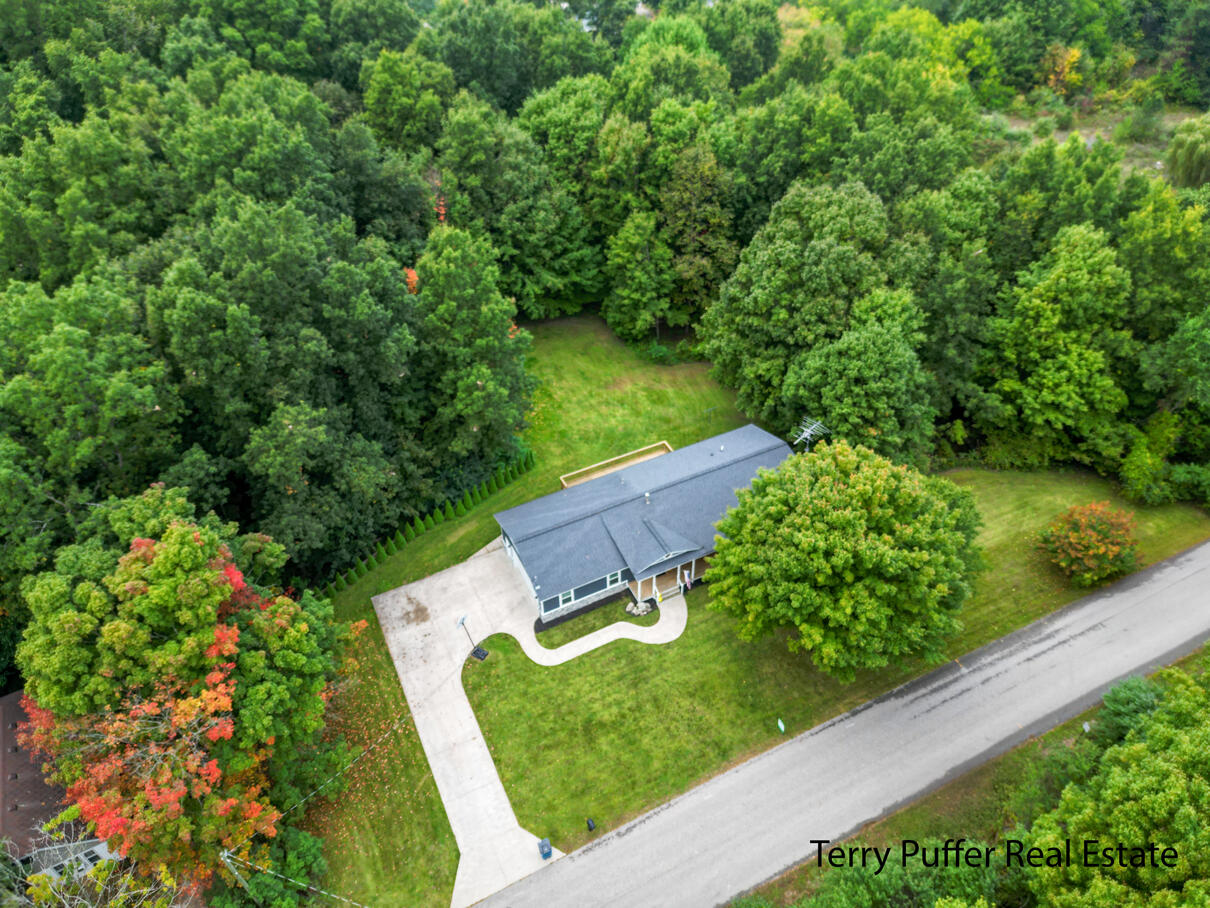 291 Sessions Road Shelby, MI 49455 - Photo 55 of 57 DJI_0659