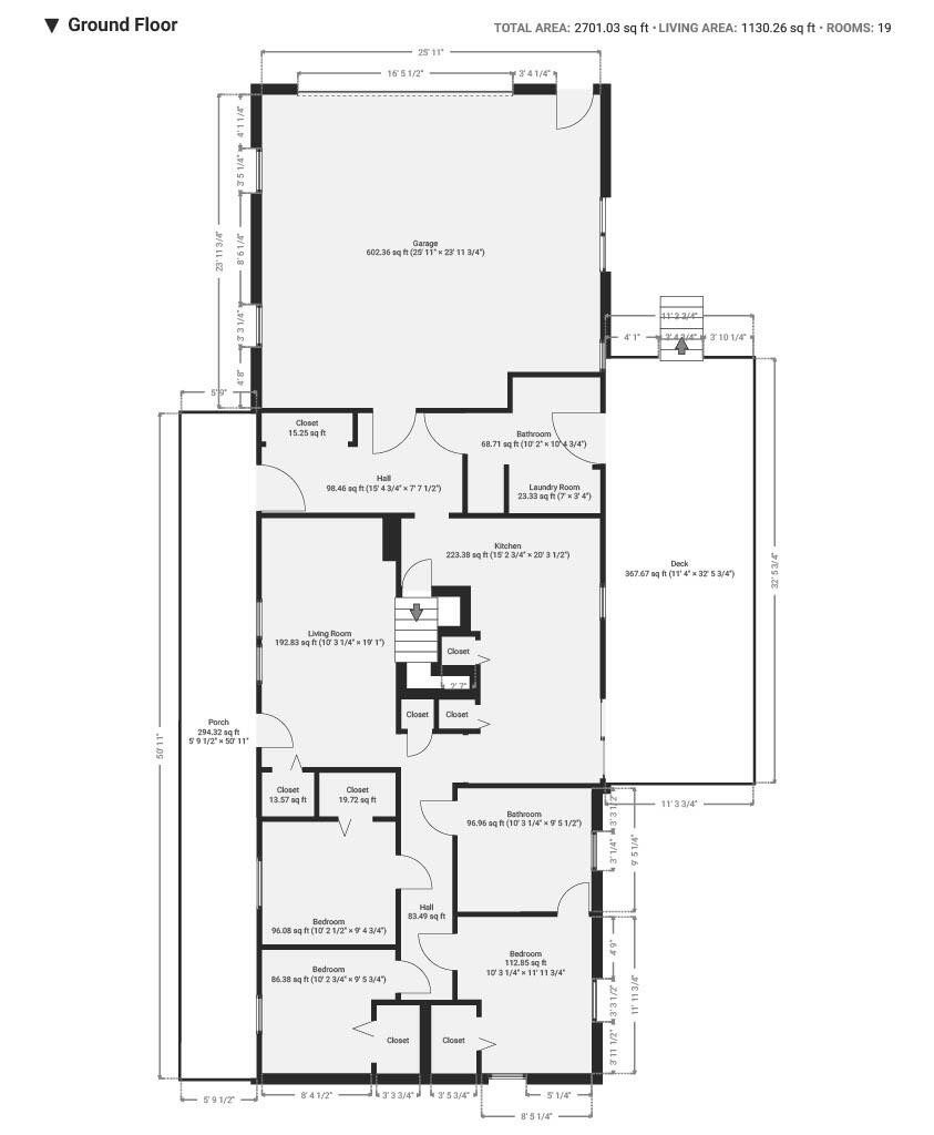 291 Sessions Road Shelby, MI 49455 - Photo 56 of 57 groundfloor