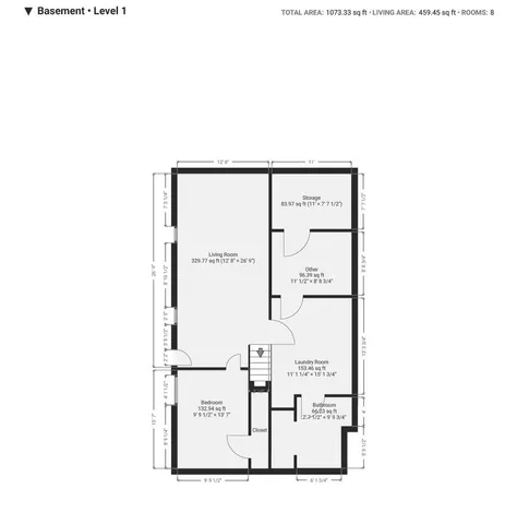 $279,000 | 291 Sessions Road, Shelby, MI 49455