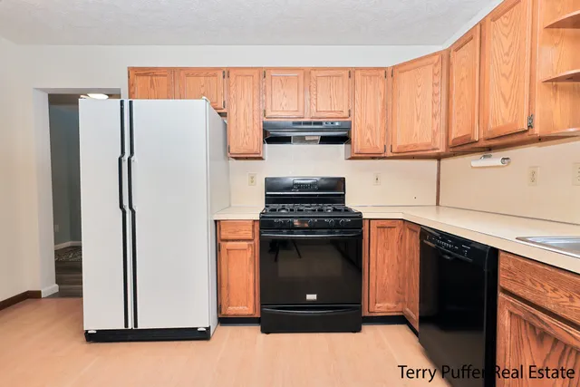 $279,000 | 291 Sessions Road, Shelby, MI 49455