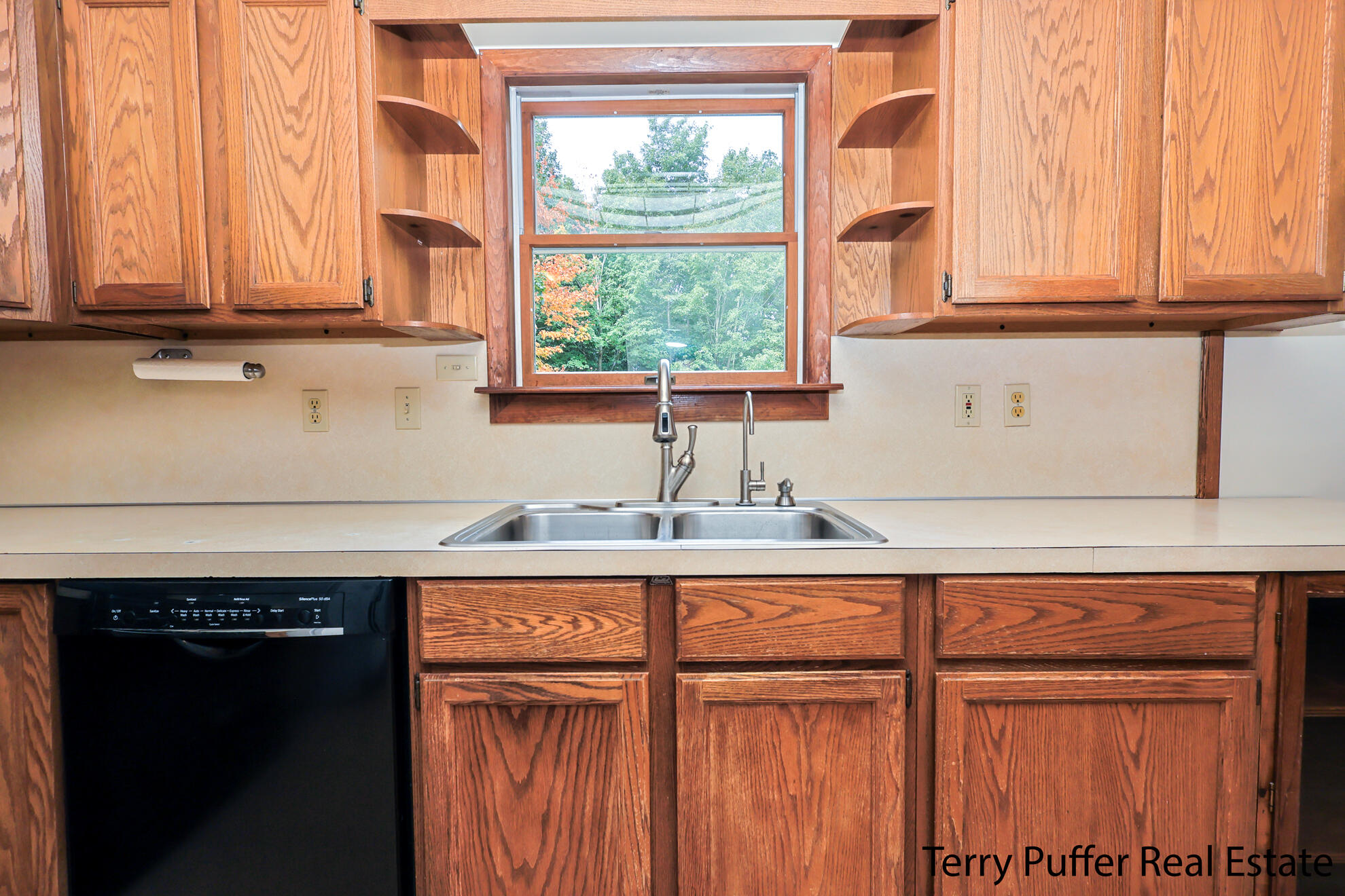 291 Sessions Road Shelby, MI 49455 - Photo 7 of 57 new00001637