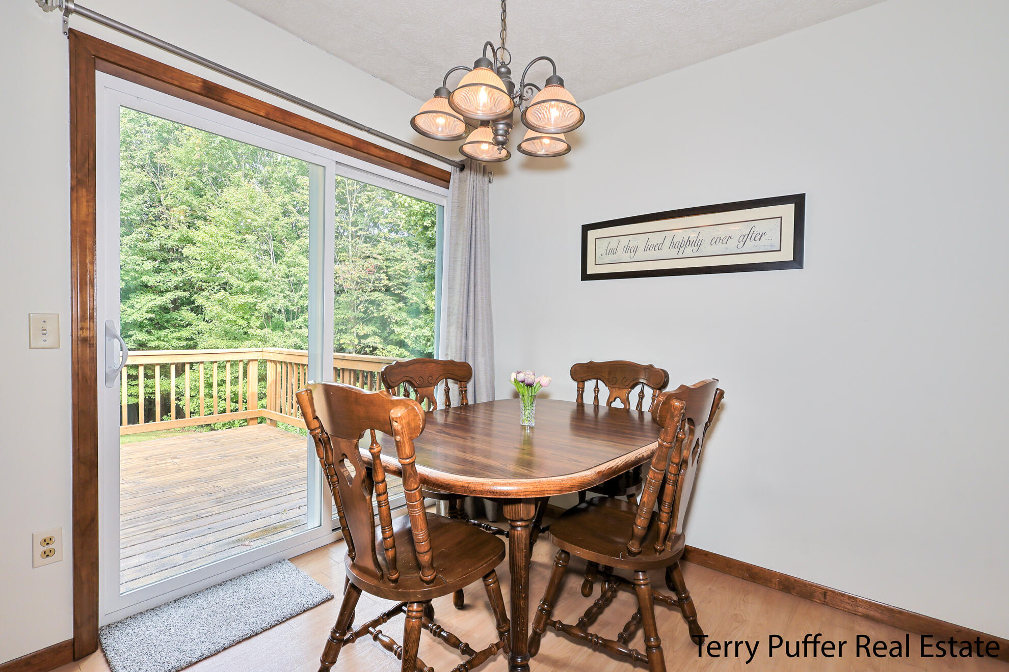 291 Sessions Road Shelby, MI 49455 - Photo 8 of 57 new00001640