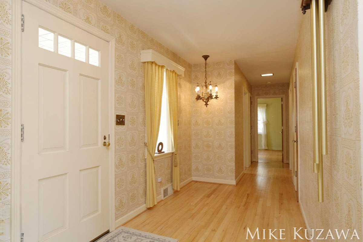 13931 Belding Road Northeast Belding, MI 48809 - Photo 11 of 44 4224Belding