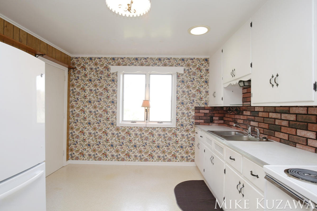13931 Belding Road Northeast Belding, MI 48809 - Photo 12 of 44 4225Belding