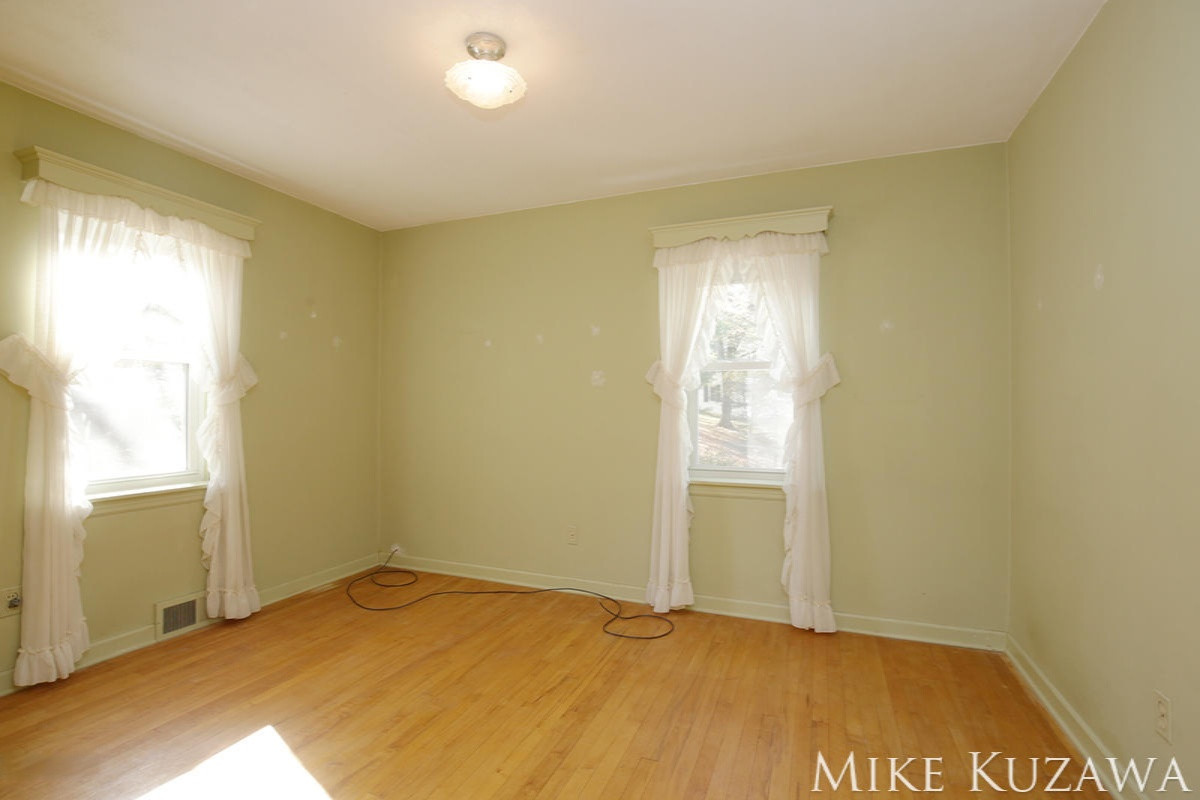 13931 Belding Road Northeast Belding, MI 48809 - Photo 16 of 44 4229Belding