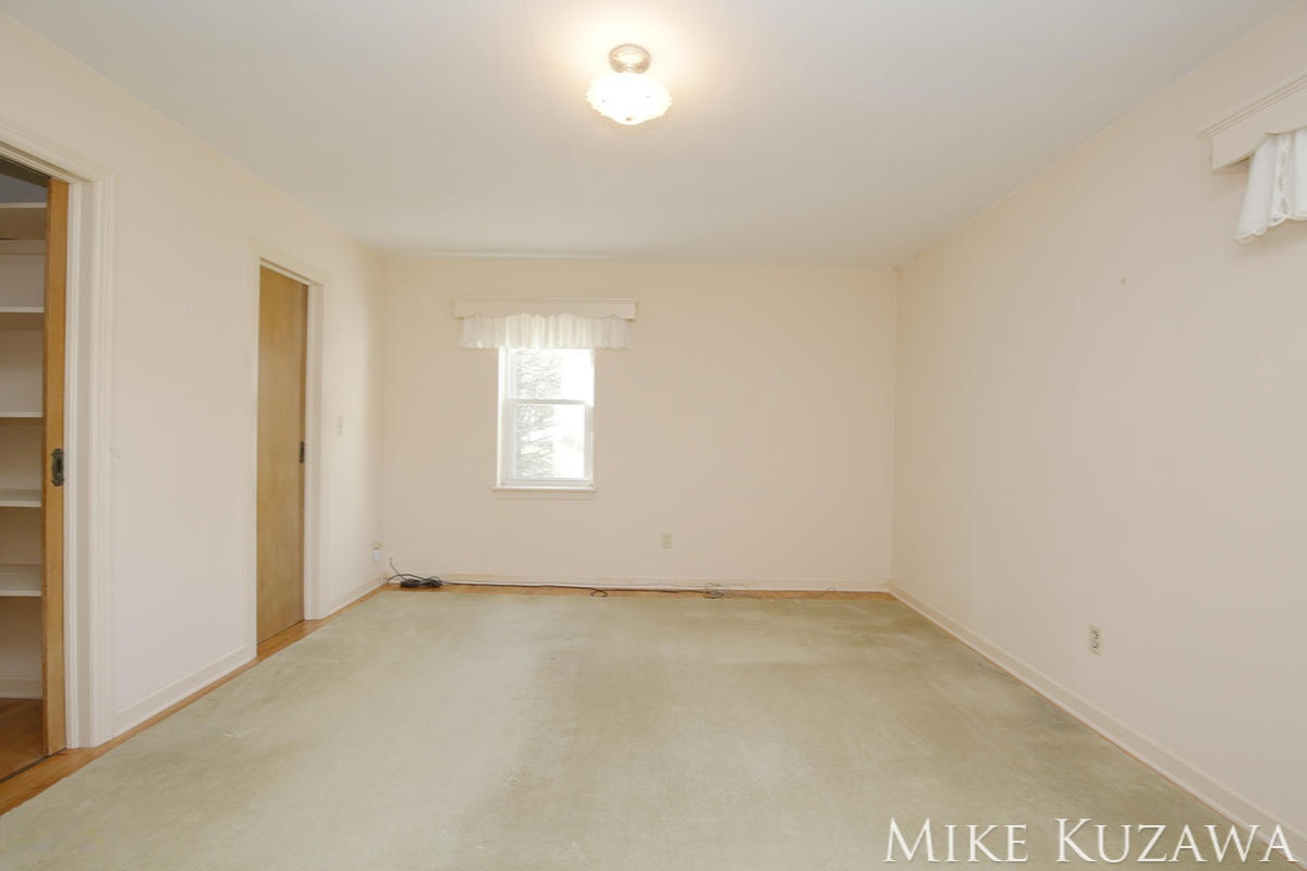 13931 Belding Road Northeast Belding, MI 48809 - Photo 17 of 44 4230Belding