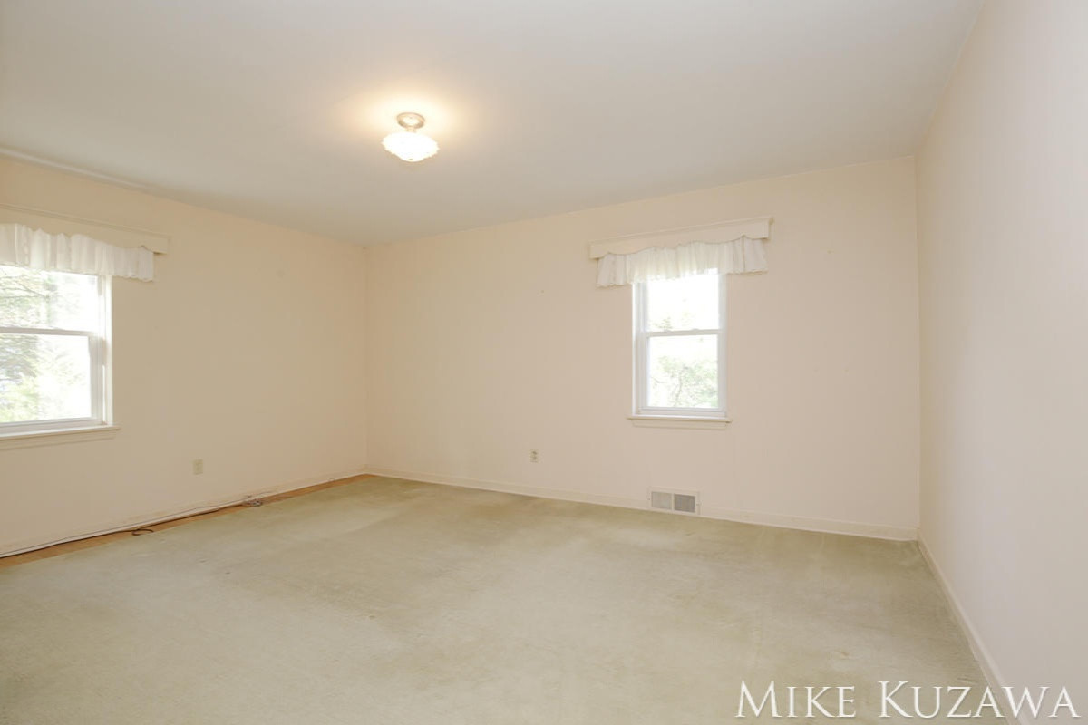 13931 Belding Road Northeast Belding, MI 48809 - Photo 18 of 44 4231Belding