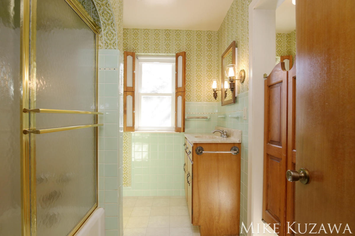 13931 Belding Road Northeast Belding, MI 48809 - Photo 19 of 44 4232Belding