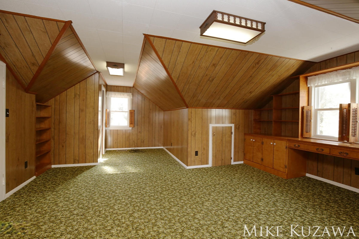 13931 Belding Road Northeast Belding, MI 48809 - Photo 20 of 44 4234Belding