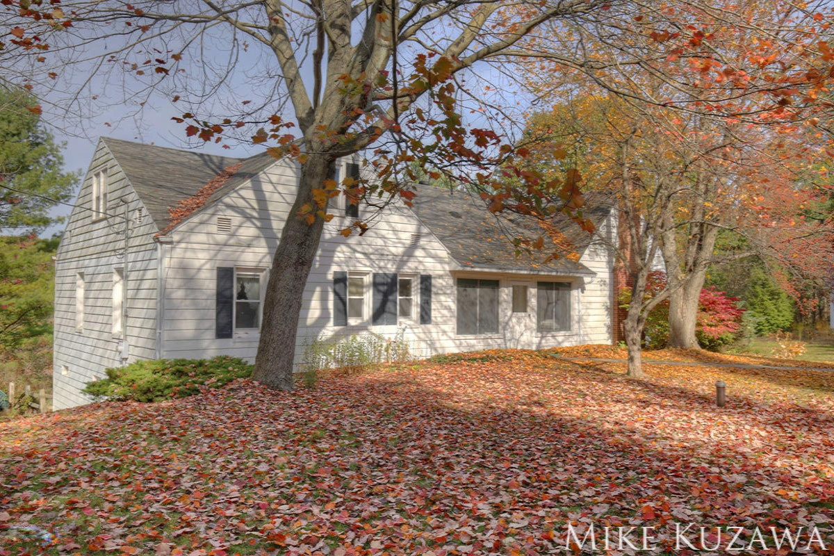 13931 Belding Road Northeast Belding, MI 48809 - Photo 2 of 44 4217Belding