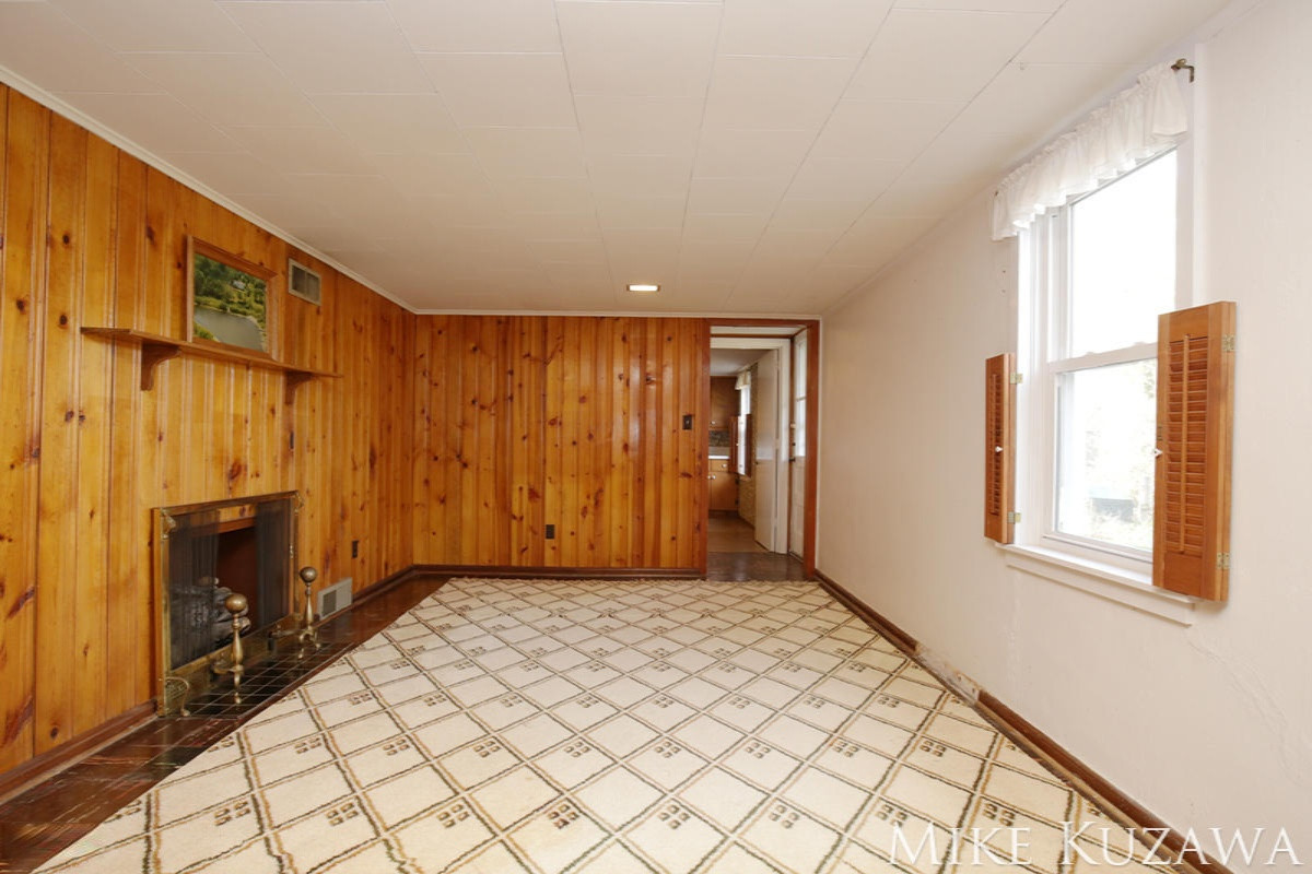 13931 Belding Road Northeast Belding, MI 48809 - Photo 25 of 44 4240Belding
