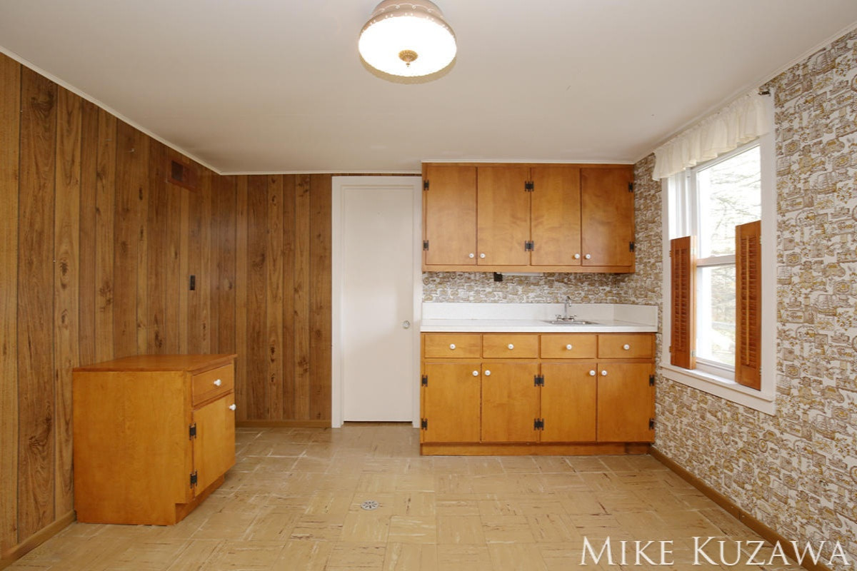 13931 Belding Road Northeast Belding, MI 48809 - Photo 28 of 44 4243Belding
