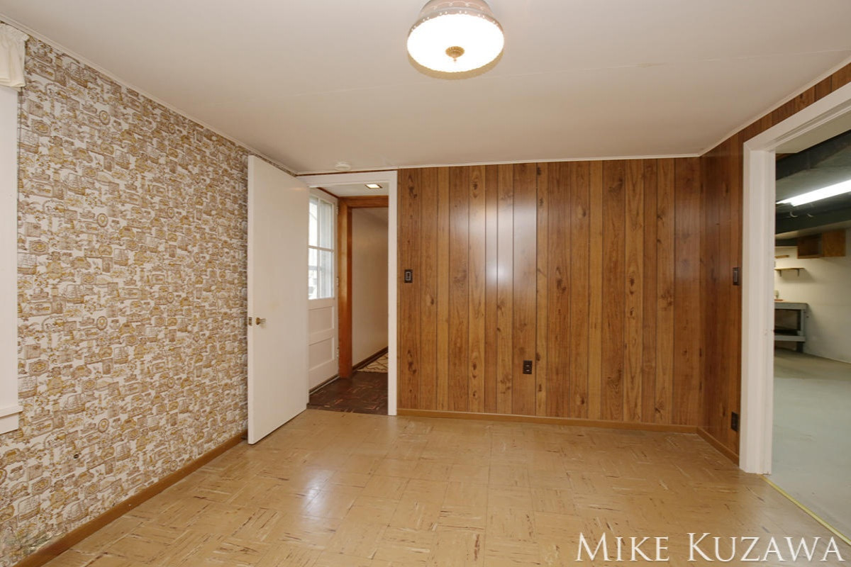 13931 Belding Road Northeast Belding, MI 48809 - Photo 29 of 44 4244Belding