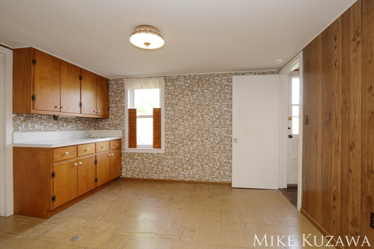 13931 Belding Road Northeast Belding, MI 48809 - Photo 30 of 44 4245Belding