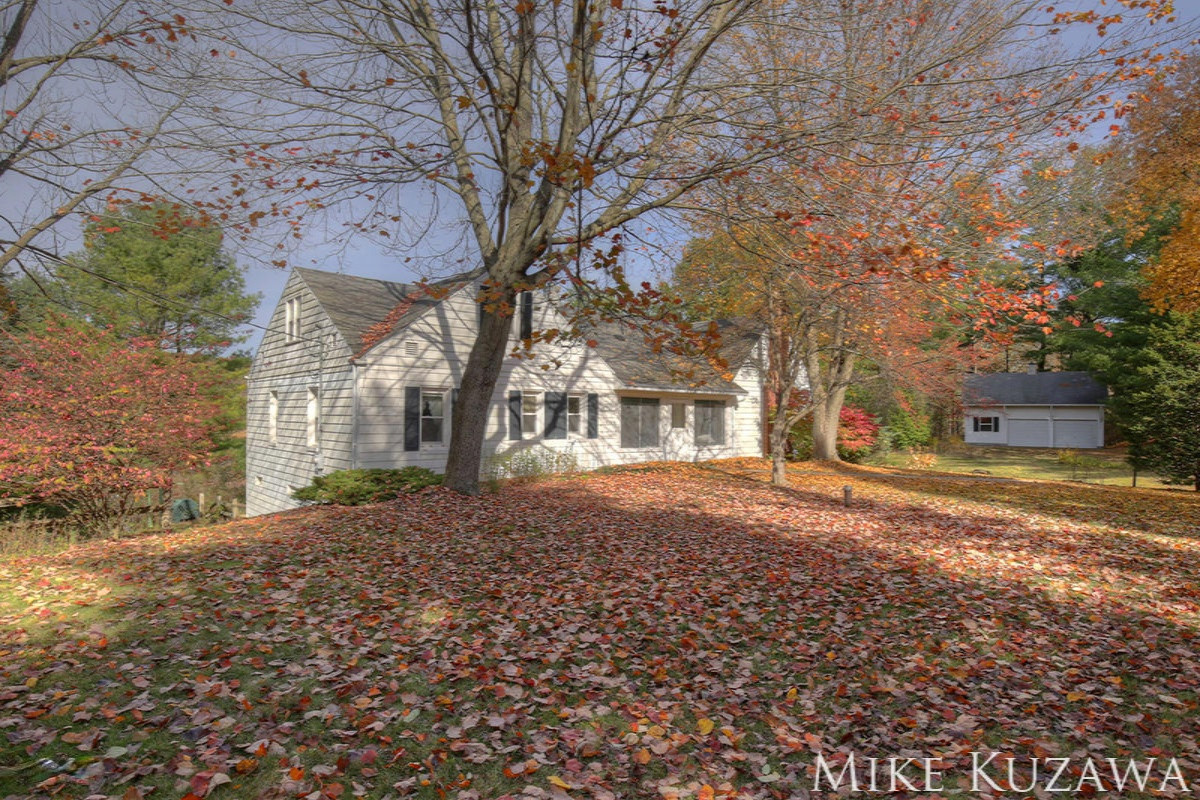 13931 Belding Road Northeast Belding, MI 48809 - Photo 3 of 44 4218Belding