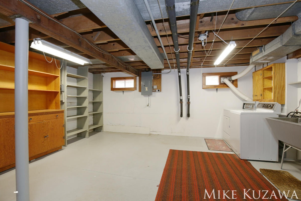 13931 Belding Road Northeast Belding, MI 48809 - Photo 33 of 44 4248Belding