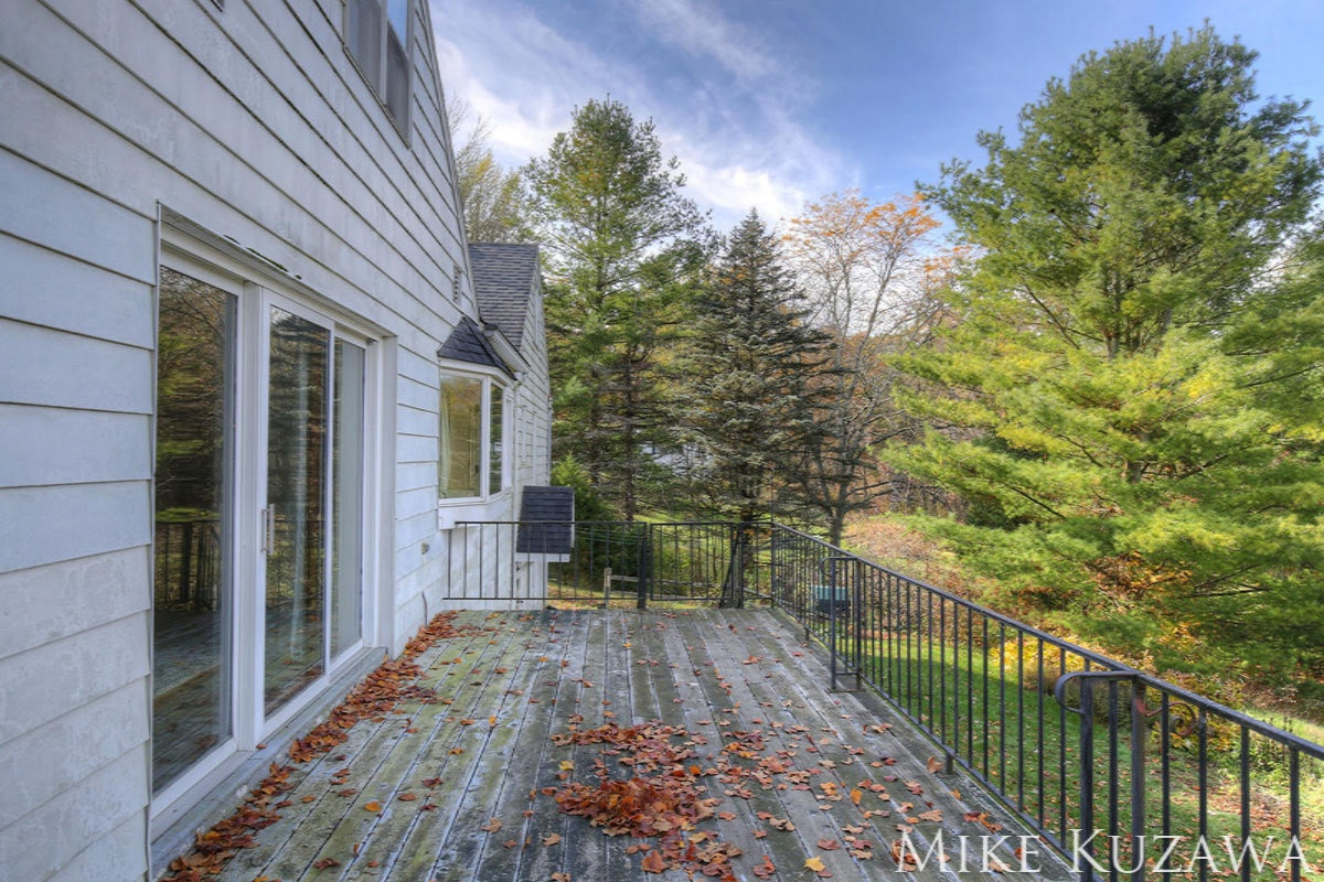 13931 Belding Road Northeast Belding, MI 48809 - Photo 34 of 44 4254Belding
