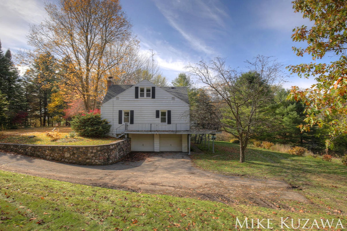 13931 Belding Road Northeast Belding, MI 48809 - Photo 35 of 44 4252Belding