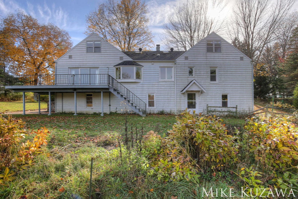 13931 Belding Road Northeast Belding, MI 48809 - Photo 36 of 44 4253Belding