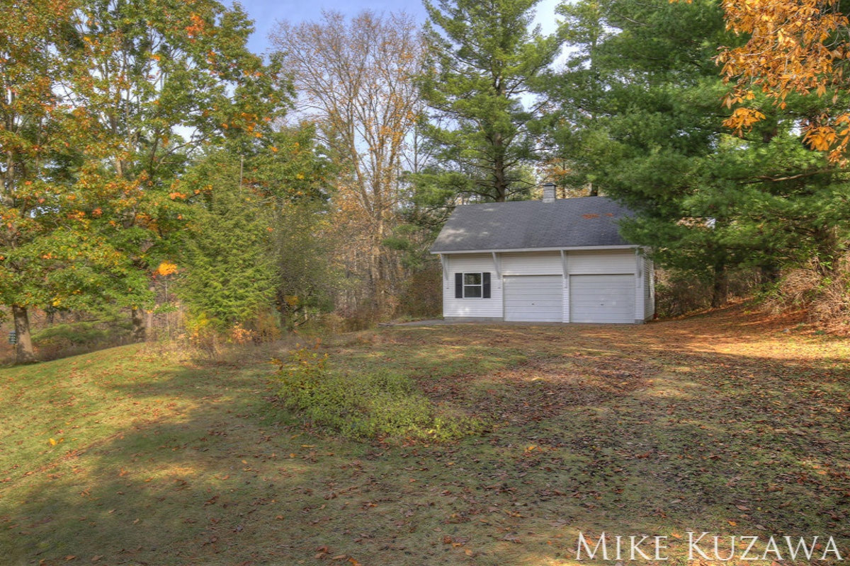 13931 Belding Road Northeast Belding, MI 48809 - Photo 37 of 44 4262Belding
