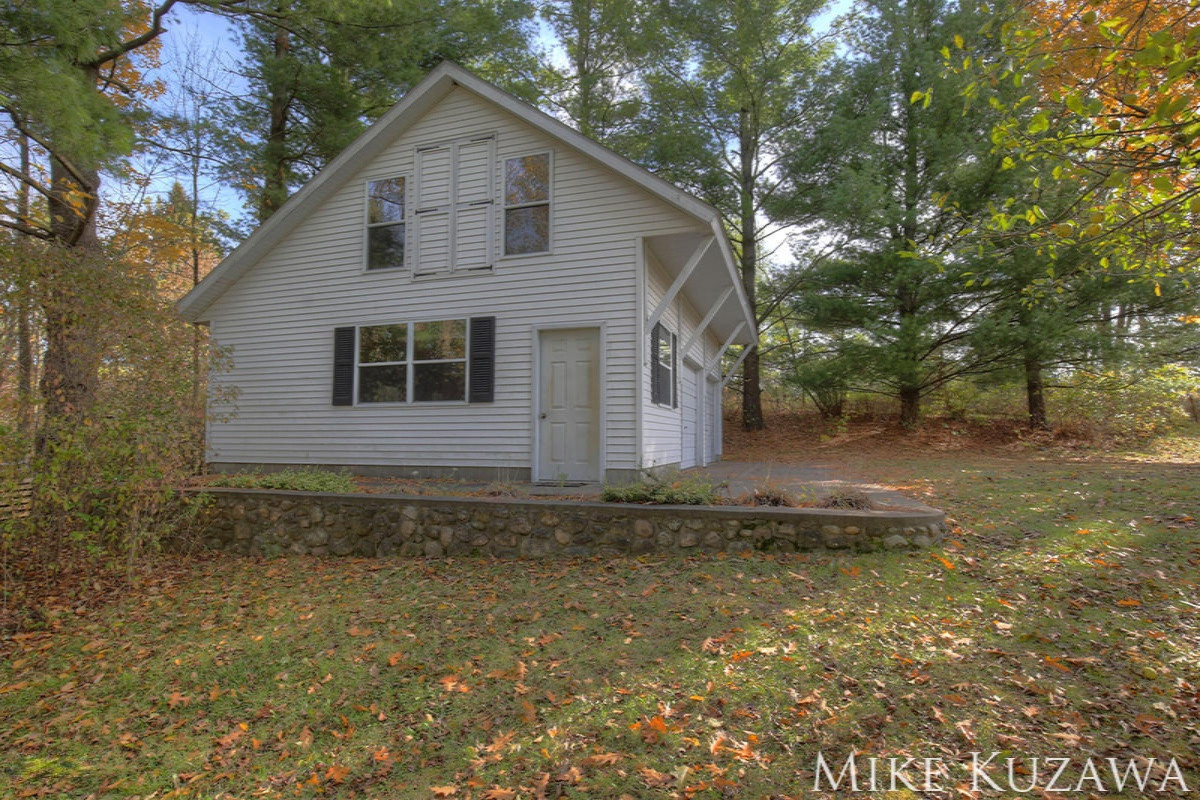 13931 Belding Road Northeast Belding, MI 48809 - Photo 38 of 44 4259Belding