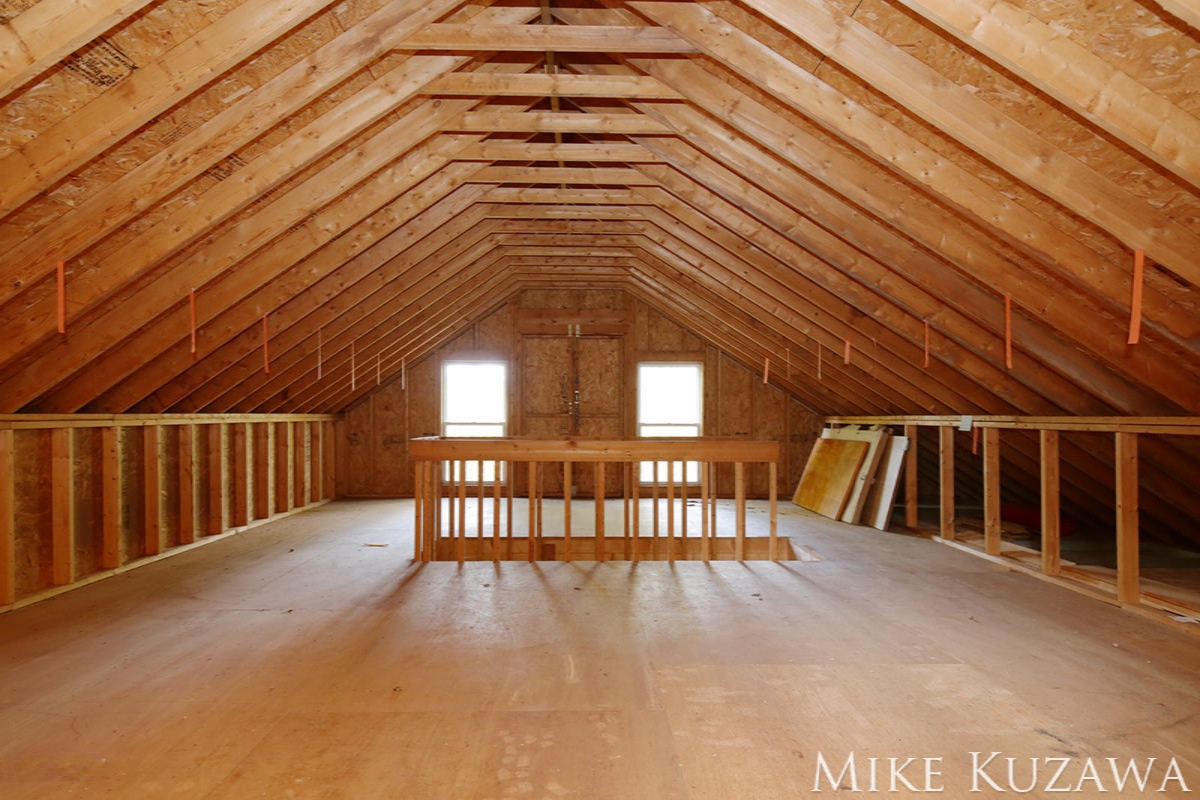 13931 Belding Road Northeast Belding, MI 48809 - Photo 39 of 44 4260Belding