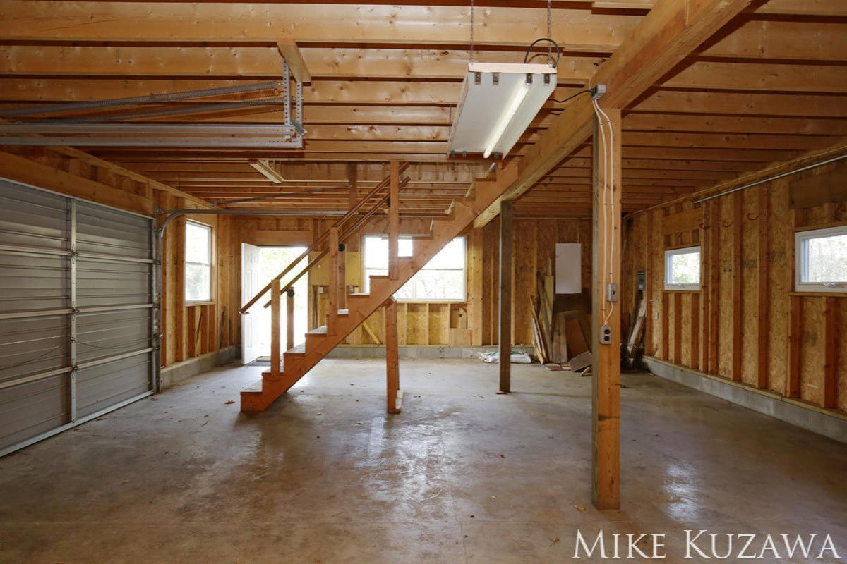 13931 Belding Road Northeast Belding, MI 48809 - Photo 40 of 44 4261Belding