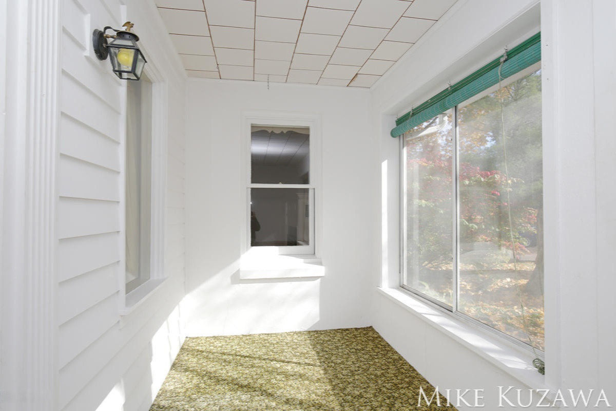 13931 Belding Road Northeast Belding, MI 48809 - Photo 4 of 44 4249Belding