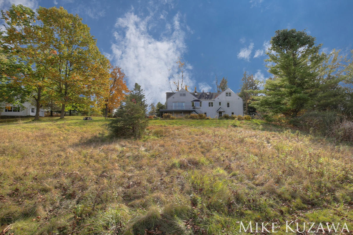 13931 Belding Road Northeast Belding, MI 48809 - Photo 41 of 44 4258Belding