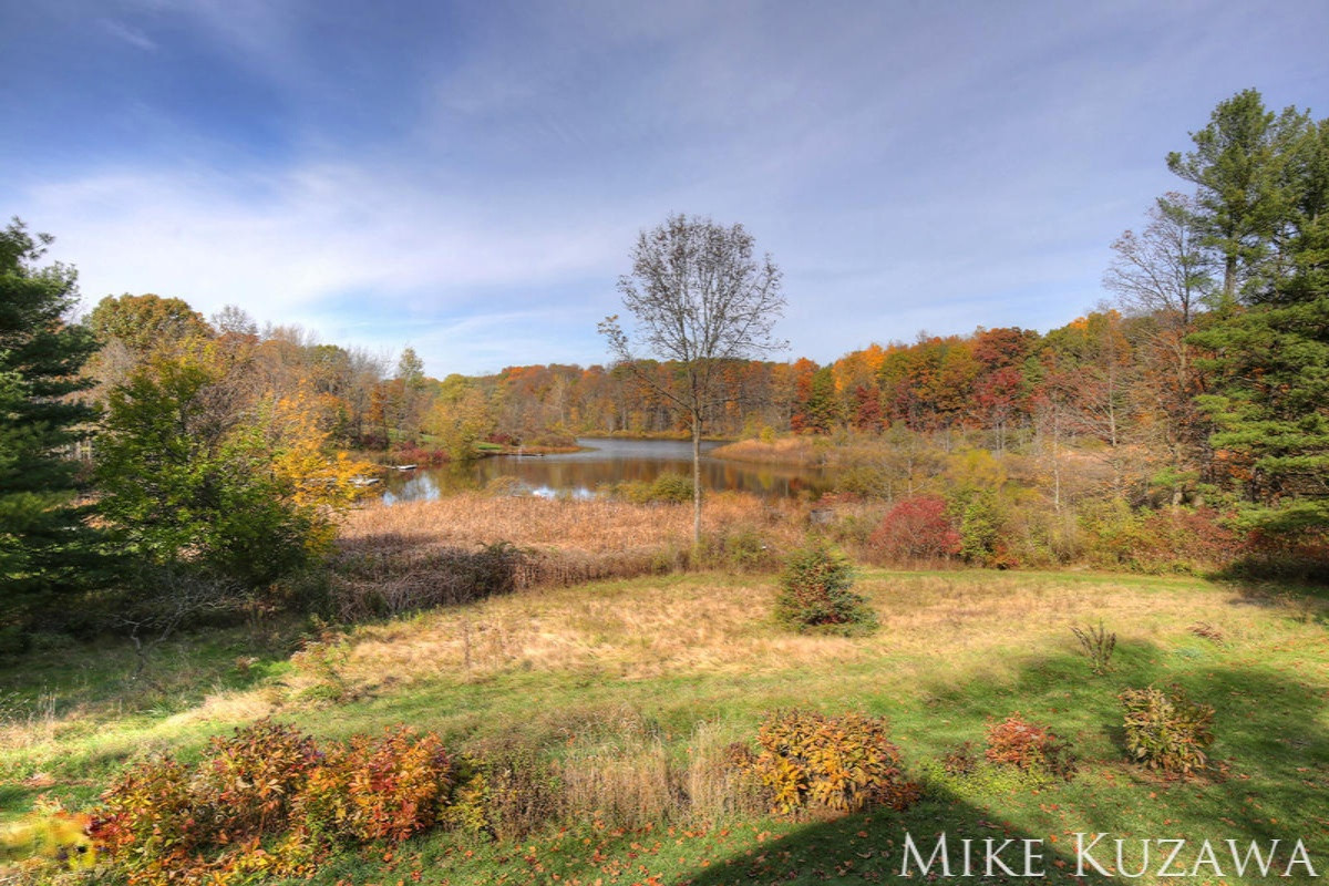 13931 Belding Road Northeast Belding, MI 48809 - Photo 42 of 44 4255Belding