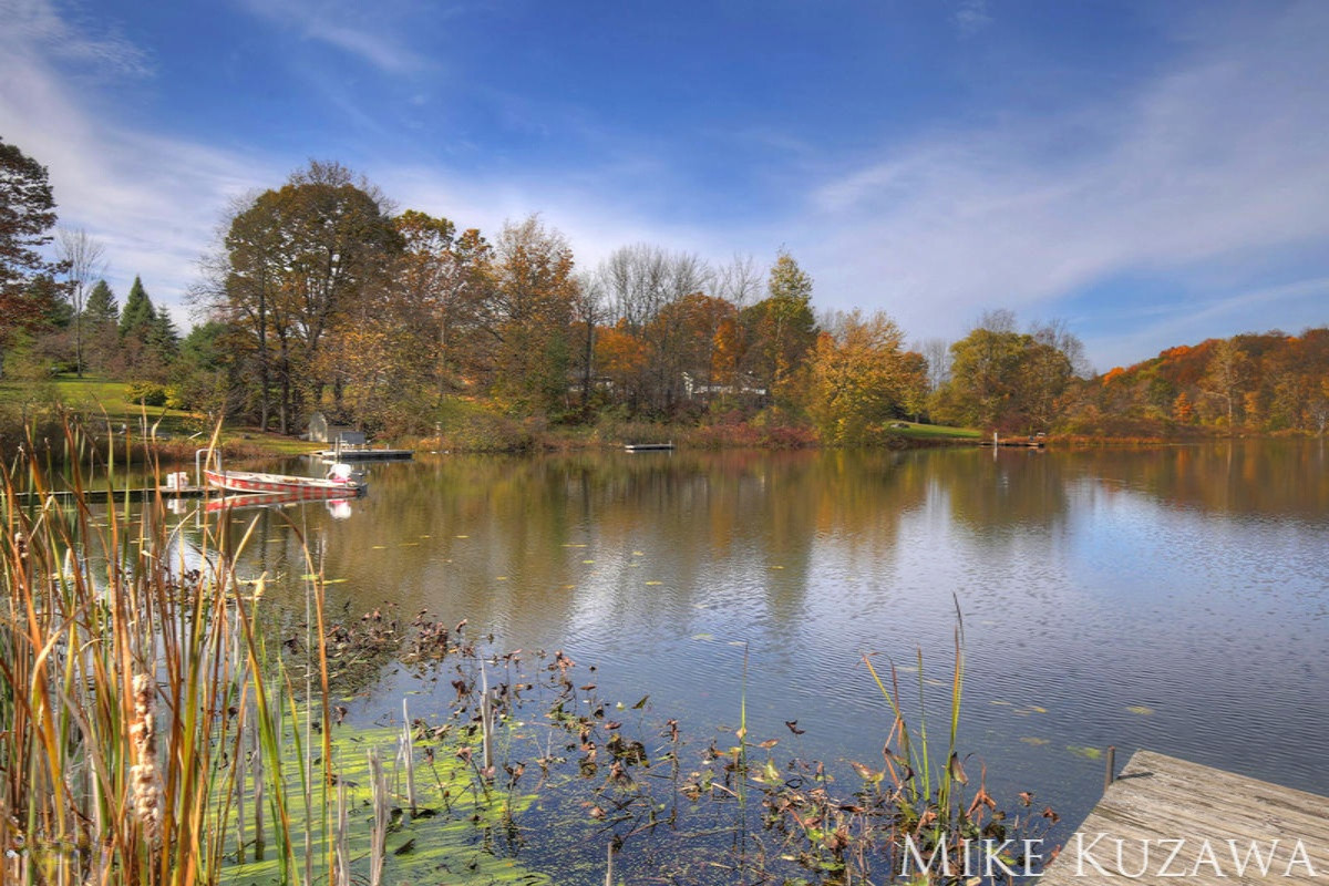 13931 Belding Road Northeast Belding, MI 48809 - Photo 43 of 44 4256Belding