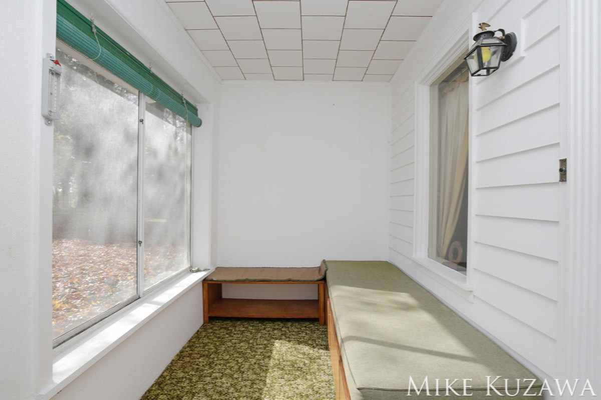 13931 Belding Road Northeast Belding, MI 48809 - Photo 5 of 44 4250Belding