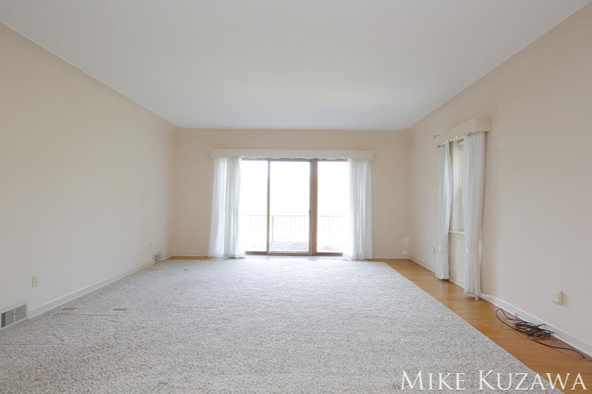 13931 Belding Road Northeast Belding, MI 48809 - Photo 6 of 44 4219Belding