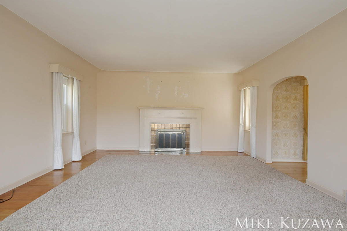 13931 Belding Road Northeast Belding, MI 48809 - Photo 7 of 44 4220Belding