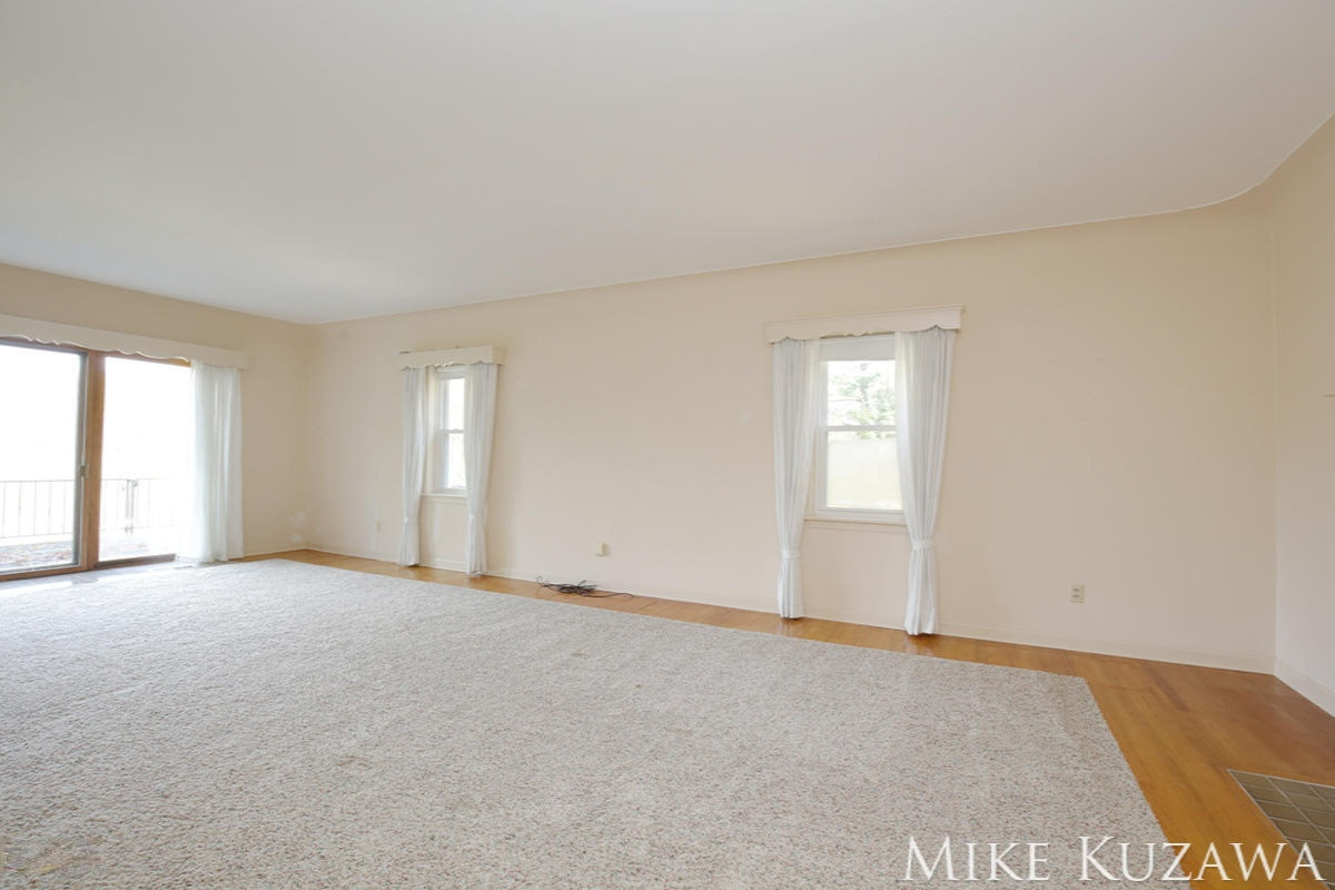13931 Belding Road Northeast Belding, MI 48809 - Photo 8 of 44 4221Belding