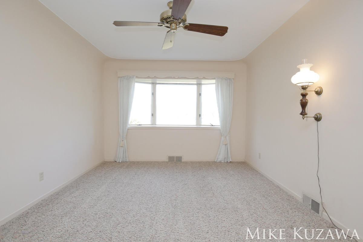 13931 Belding Road Northeast Belding, MI 48809 - Photo 9 of 44 4222Belding
