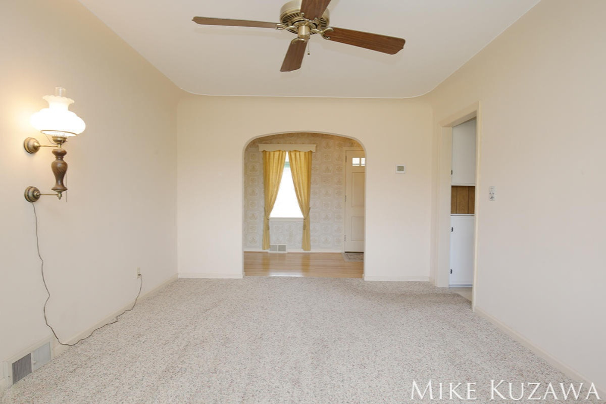 13931 Belding Road Northeast Belding, MI 48809 - Photo 10 of 44 4223Belding