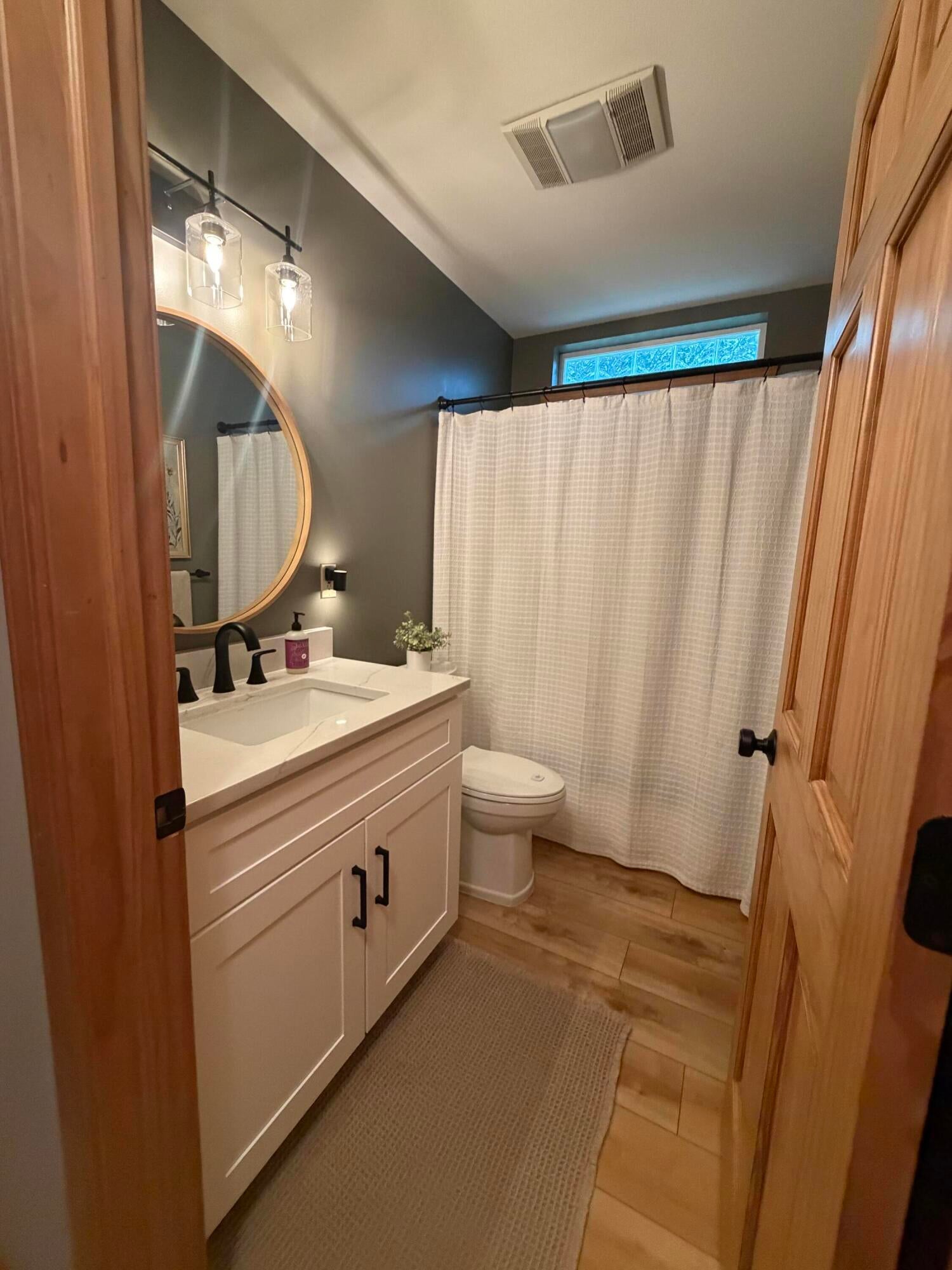 19399 Barberry Road Atlanta, MI 49709 - Photo 13 of 30 Gallery Image 13
