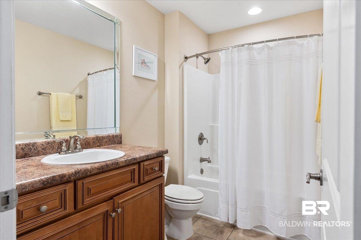 2746 Rosebud Drive Mobile, AL 36695 - Photo 23 of 28