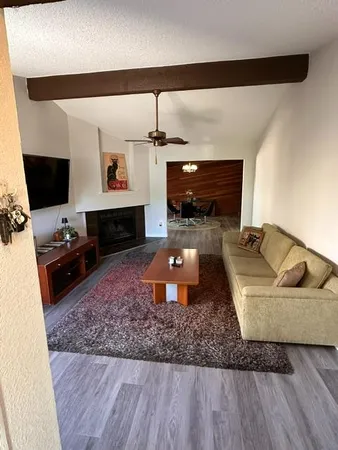 $403,950 | 3422 Farid Court, Carmichael, CA 95608