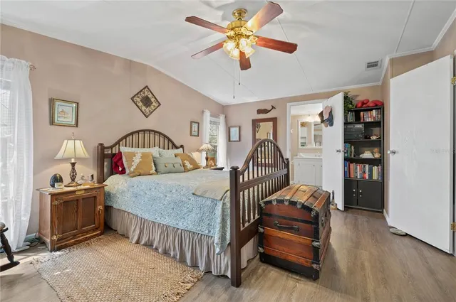 a bathroom with a sink a mirror and a toilet